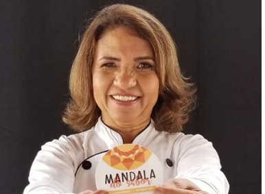 Edna Guedes